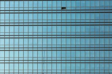 《牧场物语 橄榄镇与希望的大地》确定与《天穗之咲稻姬》联动！