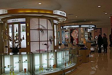 《纪元117：罗马和平》游戏画面泄露 出现对角线道路