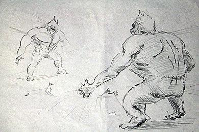 《苏菲的炼金工房2》1.01版本更新 追加“传奇”难度